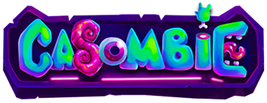 Casombie logo