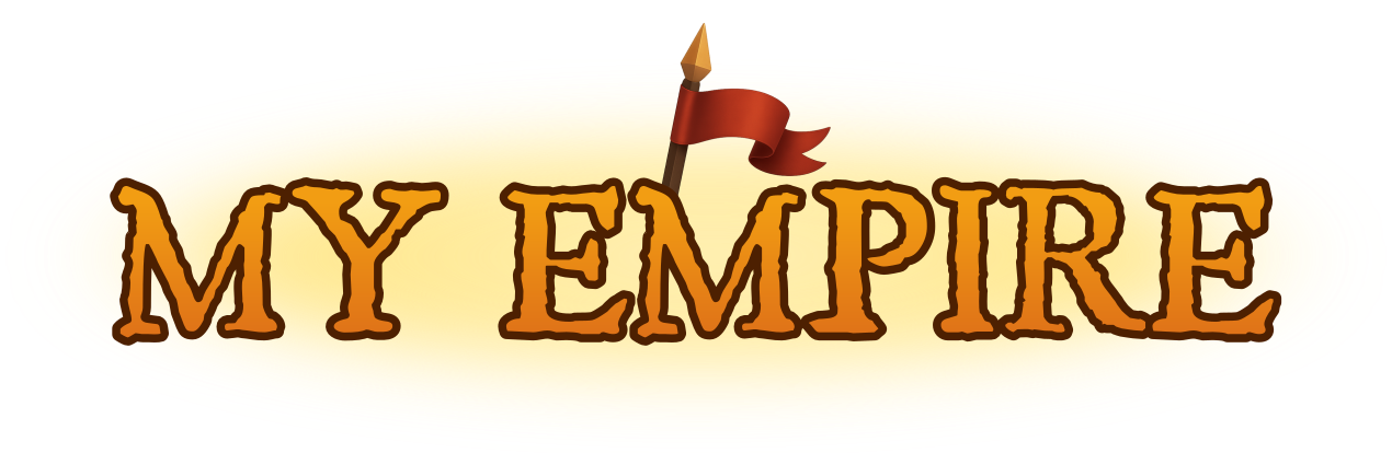 My Empire logo