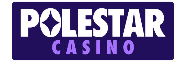 Polestar Casino logo
